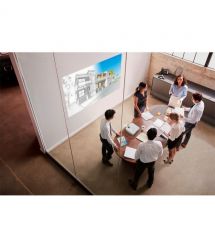 Epson Проектор EB-W53 WXGA, 4000 lm, 1.27