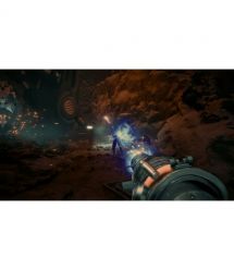 Games Software Игра консольная PS5 Outer World 2, BD диск