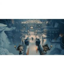 Games Software Игра консольная PS5 Outer World 2, BD диск