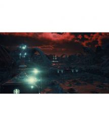 Games Software Игра консольная PS5 Outer World 2, BD диск