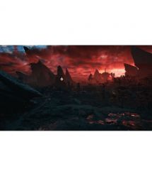 Games Software Игра консольная PS5 Outer World 2, BD диск