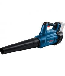 Bosch Воздуховод садовый аккумуляторный AdvancedLeafBlower 18В-750 198 км/ч 2.8кг без АКБ и ЗП