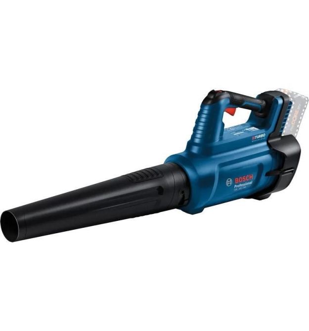 Bosch Воздуховод садовый аккумуляторный AdvancedLeafBlower 18В-750 198 км/ч 2.8кг без АКБ и ЗП