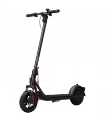 Segway Электросамокат F2 PRO E II, черный