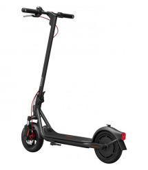 Segway Электросамокат F2 PRO E II, черный