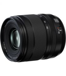 Fujifilm Цифр. фотокамера X-T50 + XF16-50mmF2.8-4.8 R LM WR Kit Black