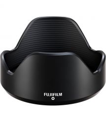 Fujifilm Цифр. фотокамера X-T50 + XF16-50mmF2.8-4.8 R LM WR Kit Black