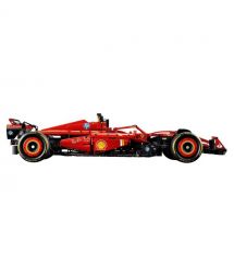 LEGO Конструктор Technic Автомобіль F1 Ferrari SF-24