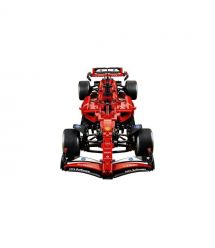 LEGO Конструктор Technic Автомобіль F1 Ferrari SF-24