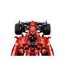 LEGO Конструктор Technic Автомобіль F1 Ferrari SF-24