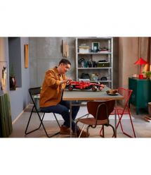 LEGO Конструктор Technic Автомобіль F1 Ferrari SF-24