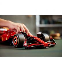 LEGO Конструктор Technic Автомобіль F1 Ferrari SF-24