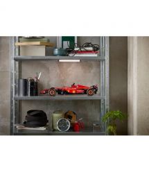 LEGO Конструктор Technic Автомобіль F1 Ferrari SF-24