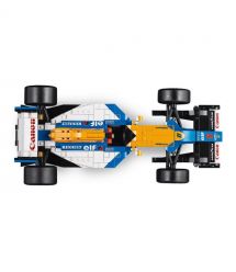 LEGO Конструктор Icons Williams Racing FW14B и Найджел Менселл