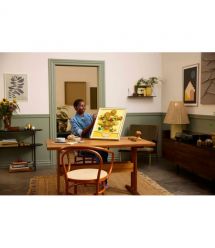 LEGO Конструктор ART Vincent van Gogh — Подсолнухи