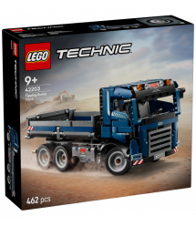 LEGO Конструктор Technic Самосвал