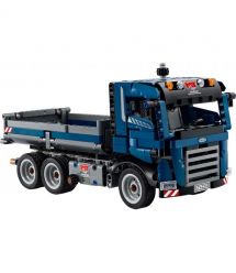 LEGO Конструктор Technic Самосвал