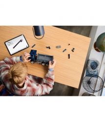 LEGO Конструктор Technic Самосвал