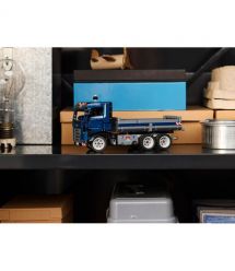 LEGO Конструктор Technic Самосвал