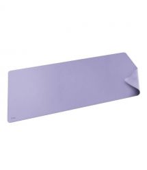 Trust Игровая поверхность Trust Benya, XXL (900x430x2мм), чорний