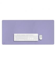 Trust Игровая поверхность Trust Benya, XXL (900x430x2мм), чорний