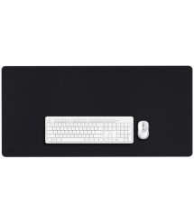 Trust Игровая поверхность Trust Benya, XXL (900x430x2мм), чорний