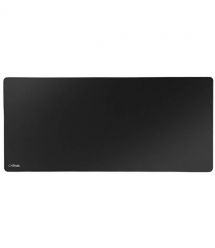 Trust Игровая поверхность Trust GXT 759, XXL (900x400x3мм), чорний