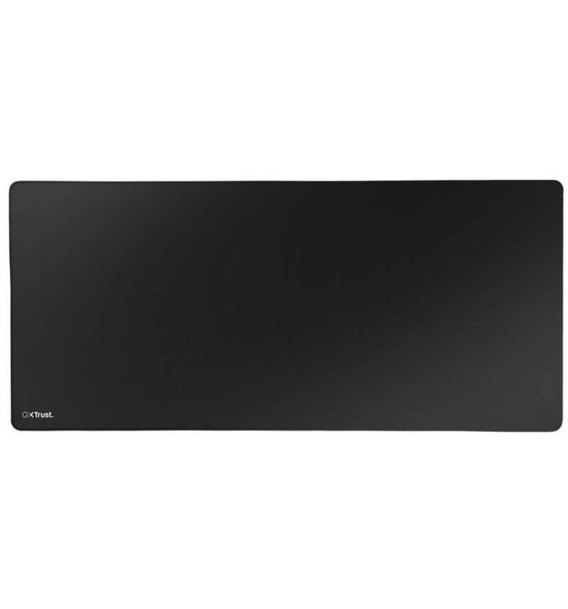 Trust Игровая поверхность Trust GXT 759, XXL (900x400x3мм), чорний
