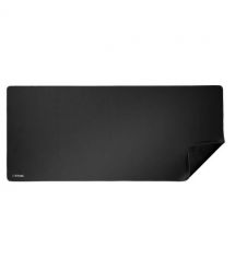 Trust Игровая поверхность Trust GXT 759, XXL (900x400x3мм), чорний