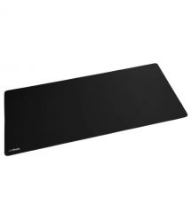 Trust Игровая поверхность Trust GXT 759, XXL (900x400x3мм), чорний