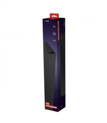 Trust Игровая поверхность Trust GXT 759, XXL (900x400x3мм), чорний
