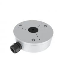Tiandy Монтажная коробка TC-P54BM Spec:V5/V3.0