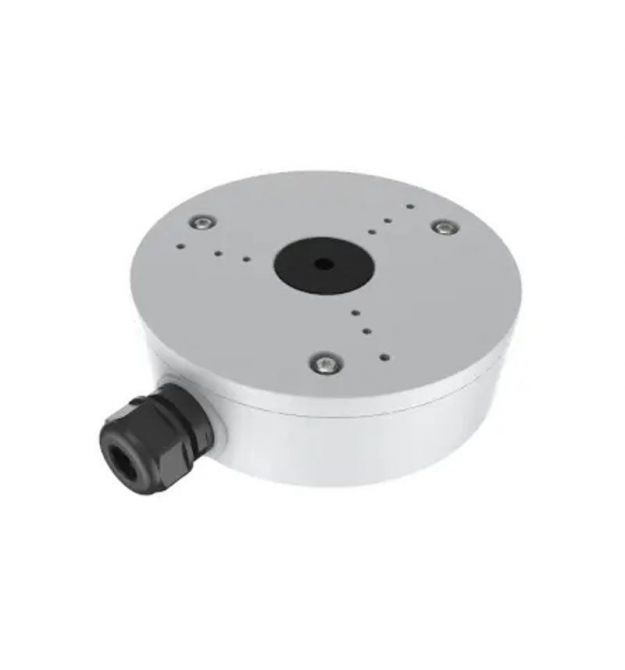 Tiandy Монтажная коробка TC-P54BM Spec:V5/V3.0