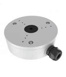 Tiandy Монтажная коробка TC-P54BM Spec:V5/V3.0