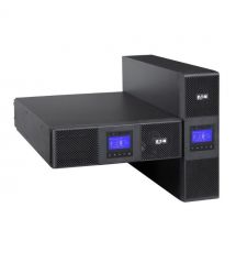 Eaton ИБП 9SX 6000VA RT3U