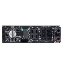 Eaton ИБП 9SX 6000VA RT3U