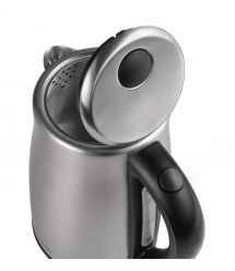 Gorenje Электрочайник 1.7л, металл, металл