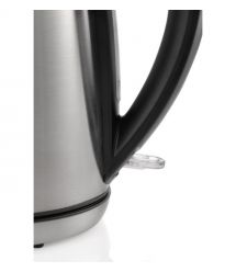 Gorenje Электрочайник 1.7л, металл, металл
