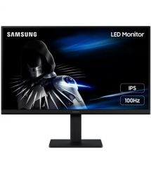 Samsung Монитор 21.5" S22D300 D-Sub, HDMI, IPS, 100Hz