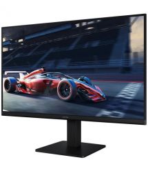 Samsung Монитор 21.5" S22D300 D-Sub, HDMI, IPS, 100Hz
