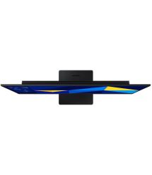 Samsung Монитор 21.5" S22D300 D-Sub, HDMI, IPS, 100Hz