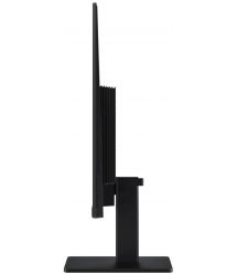 Samsung Монитор 21.5" S22D300 D-Sub, HDMI, IPS, 100Hz