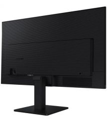 Samsung Монитор 21.5" S22D300 D-Sub, HDMI, IPS, 100Hz