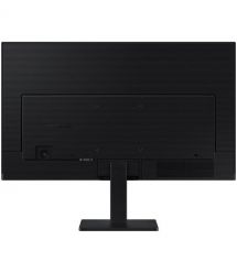 Samsung Монитор 21.5" S22D300 D-Sub, HDMI, IPS, 100Hz