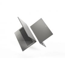 Acer Ноутбук Extensa EX215-24 15.6" FHD IPS, AMD R3-7320U, 16GB, F512GB, UMA, Lin, серый