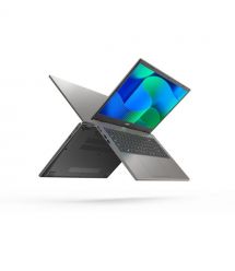Acer Ноутбук Extensa EX215-24 15.6" FHD IPS, AMD R3-7320U, 16GB, F512GB, UMA, Lin, серый
