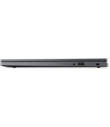 Acer Ноутбук Extensa EX215-24 15.6" FHD IPS, AMD R3-7320U, 16GB, F512GB, UMA, Lin, серый