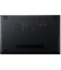 Acer Ноутбук Extensa EX215-24 15.6" FHD IPS, AMD R3-7320U, 16GB, F512GB, UMA, Lin, серый