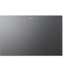 Acer Ноутбук Extensa EX215-24 15.6" FHD IPS, AMD R3-7320U, 16GB, F512GB, UMA, Lin, серый