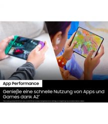 Samsung Карта памяти microSDXC 128GB C10 UHS-I R180MB/s PRO Plus